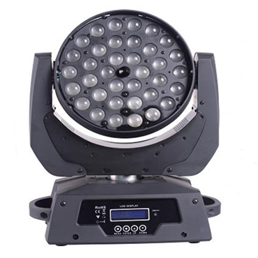 LP-M3610 LED{u^
